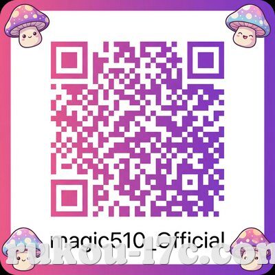 17c公众号
